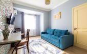 Туры в отель Khan Samarkand Hotel Туры в отель Khan Samarkand Hotel