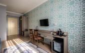 Туры в отель Khan Samarkand Hotel Туры в отель Khan Samarkand Hotel