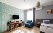 Туры в отель Khan Samarkand Hotel Туры в отель Khan Samarkand Hotel
