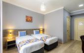 Туры в отель Khan Samarkand Hotel Туры в отель Khan Samarkand Hotel
