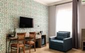 Туры в отель Khan Samarkand Hotel Туры в отель Khan Samarkand Hotel