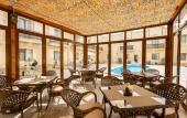 Туры в отель Khan Samarkand Hotel Туры в отель Khan Samarkand Hotel