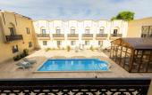 Туры в отель Khan Samarkand Hotel Туры в отель Khan Samarkand Hotel