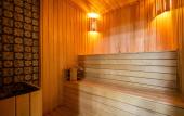 Туры в отель Khan Samarkand Hotel Туры в отель Khan Samarkand Hotel