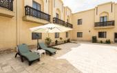 Туры в отель Khan Samarkand Hotel Туры в отель Khan Samarkand Hotel