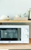 Туры в отель Be Wish Residence By Zuzu Туры в отель Be Wish Residence By Zuzu