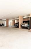 Туры в отель Be Wish Residence By Zuzu Туры в отель Be Wish Residence By Zuzu