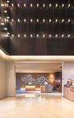 Туры в отель Hampton by Hilton Shenzhen Futian Port Туры в отель Hampton by Hilton Shenzhen Futian Port