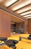 Туры в отель Hampton by Hilton Shenzhen Futian Port Туры в отель Hampton by Hilton Shenzhen Futian Port