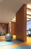 Туры в отель Hampton by Hilton Shenzhen Futian Port Туры в отель Hampton by Hilton Shenzhen Futian Port
