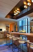 Туры в отель Hampton by Hilton Shenzhen Futian Port Туры в отель Hampton by Hilton Shenzhen Futian Port