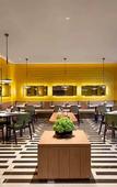 Туры в отель Hampton by Hilton Shenzhen Futian Port Туры в отель Hampton by Hilton Shenzhen Futian Port