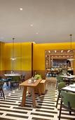 Туры в отель Hampton by Hilton Shenzhen Futian Port Туры в отель Hampton by Hilton Shenzhen Futian Port