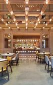 Туры в отель Hampton by Hilton Shenzhen Futian Port Туры в отель Hampton by Hilton Shenzhen Futian Port