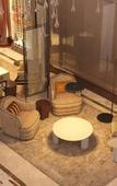 Туры в отель Altunizade Suites Istanbul, Curio Collection by Hilton Туры в отель Altunizade Suites Istanbul, Curio Collection by Hilton