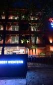 Туры в отель Golden Tulip Vagator Туры в отель Golden Tulip Vagator