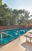 Туры в отель Golden Tulip Vagator Туры в отель Golden Tulip Vagator