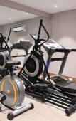 Туры в отель Golden Tulip Vagator Туры в отель Golden Tulip Vagator