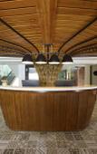 Туры в отель Golden Tulip Vagator Туры в отель Golden Tulip Vagator