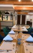 Туры в отель Golden Tulip Vagator Туры в отель Golden Tulip Vagator