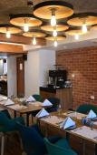 Туры в отель Golden Tulip Vagator Туры в отель Golden Tulip Vagator