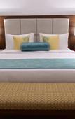 Туры в отель Golden Tulip Vagator Туры в отель Golden Tulip Vagator