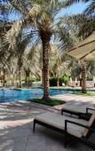 Туры в отель Maison Privee Marquise Square Туры в отель Maison Privee Marquise Square