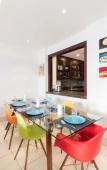 Туры в отель Maison Privee Marquise Square Туры в отель Maison Privee Marquise Square