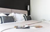 Туры в отель EDEN'S Homes & Villas - Millennium Atria Residences Туры в отель EDEN'S Homes & Villas - Millennium Atria Residences