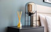 Туры в отель EDEN'S Homes & Villas - Millennium Atria Residences Туры в отель EDEN'S Homes & Villas - Millennium Atria Residences