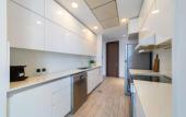 Туры в отель EDEN'S Homes & Villas - Millennium Atria Residences Туры в отель EDEN'S Homes & Villas - Millennium Atria Residences