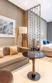 Туры в отель Damac Maison Prive Туры в отель Damac Maison Prive