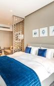 Туры в отель Damac Maison Prive Туры в отель Damac Maison Prive