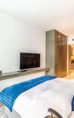 Туры в отель Damac Maison Prive Туры в отель Damac Maison Prive