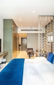 Туры в отель Damac Maison Prive Туры в отель Damac Maison Prive