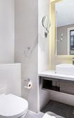 Туры в отель Damac Maison Prive Туры в отель Damac Maison Prive