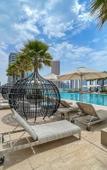 Туры в отель Damac Maison Prive Туры в отель Damac Maison Prive