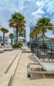 Туры в отель Damac Maison Prive Туры в отель Damac Maison Prive