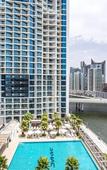Туры в отель Damac Maison Prive Туры в отель Damac Maison Prive