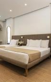 Туры в отель Meshk Airport Hotel Туры в отель Meshk Airport Hotel