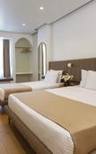 Туры в отель Meshk Airport Hotel Туры в отель Meshk Airport Hotel