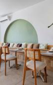 Туры в отель Meshk Airport Hotel Туры в отель Meshk Airport Hotel