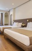 Туры в отель Meshk Airport Hotel Туры в отель Meshk Airport Hotel