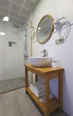 Туры в отель Meshk Airport Hotel Туры в отель Meshk Airport Hotel
