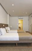 Туры в отель Meshk Airport Hotel Туры в отель Meshk Airport Hotel