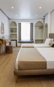 Туры в отель Meshk Airport Hotel Туры в отель Meshk Airport Hotel
