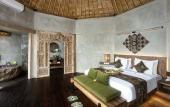 Туры в отель thewakanda Resort A Pramana Experience Туры в отель thewakanda Resort A Pramana Experience