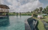 Туры в отель thewakanda Resort A Pramana Experience Туры в отель thewakanda Resort A Pramana Experience