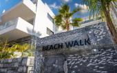 Туры в отель Beach Walk Luxury Suites Туры в отель Beach Walk Luxury Suites