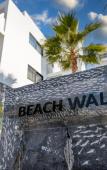 Туры в отель Beach Walk Luxury Suites Туры в отель Beach Walk Luxury Suites